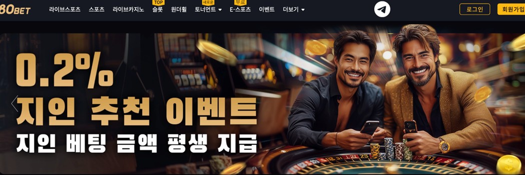 80bet